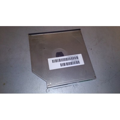 TOSHIBA S1800-214 LETTORE CD